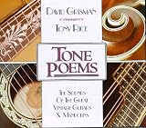 Tone Poems
