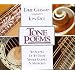 Tone Poems