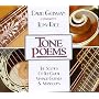 Tone Poems