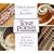 Tone Poems