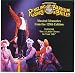 Ringling Bros. and Barnum & Bailey: Musical Memories from the 129th Edition