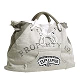 NBA San Antonio Spurs Hoodie Tote