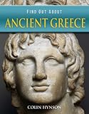 Find out about ancient Greece