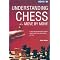 Best Chess Books for The Beginner