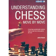 Understanding Chess Move by Move