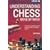 Understanding Chess Move by Move