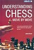Understanding Chess Move by Move