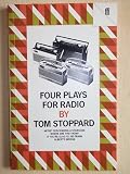 Four Plays for Radio