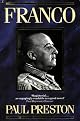 Franco/ Franco A Biography: Caudillo de Espana (Ensayo-Biografia)
