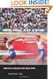 More Than Just a Game: Sports in American Life Since 1945 (Columbia Histories of Modern American Life)