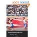 More Than Just a Game: Sports in American Life Since 1945 (Columbia Histories of Modern American Life)