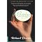 Read a great book