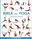 La bible du yoga