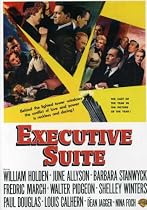 Buy Executive Suite Online..