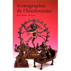 Iconographie de l'Hindouisme