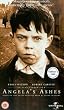 Angela's Ashes [VHS]