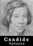 Candide