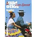 HB Bildatlas Euro-Special, H.3, Spanien