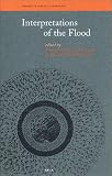 Interpretations of the Flood (Themes in Biblical Narrative)