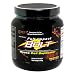 SAN Full Impact Bolt Myoxx Cell Duplicator, Grape Blast , 600 g