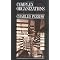 Classics in Organizational Theory