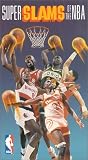 Superslams of Nba
