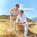Country rock... Am�ricana....