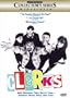 Clerks (Collector's Series)