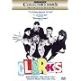 Clerks (Collector's Series)
