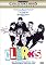 Clerks (Collector's Series)