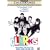 Clerks (Collector's Series)
