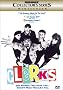 Clerks (Collector's Series) Clerks (Collector's Series)
