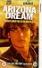 Arizona Dream [1995]