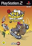 Eigenschaften Play It  / Cel Damage Overdrive (Play it)