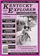 Kentucky Explorer