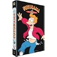 D�tails sur le produit