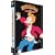 Futurama, saison 4 - Coffret 4 DVD