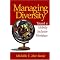 Achieve Diversity Recruiting Success with Targeted Marketin