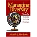 Succeeding with Workplace Diversity