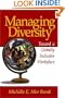 Managing Diversity: Toward a Globally Inclusive Workplace