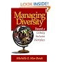 Managing Diversity: Toward a Globally Inclusive Workplace
