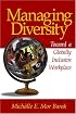 Managing Diversity: Toward a Globally Inclusive Workplace