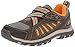 Stride Rite Toddler and Little Boys Osmond Athletic Sneaker