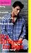 Books : It's Different for Guys (Love Stories)