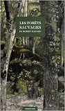 Les for�ts sauvages