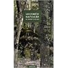 Les for�ts sauvages