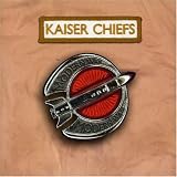 Kaiser Chiefs -  Modern Way