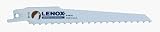 LENOX 20575-634R 6