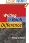 Writing a Book That Makes a Difference