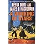 A Working of Stars (Mageworlds)